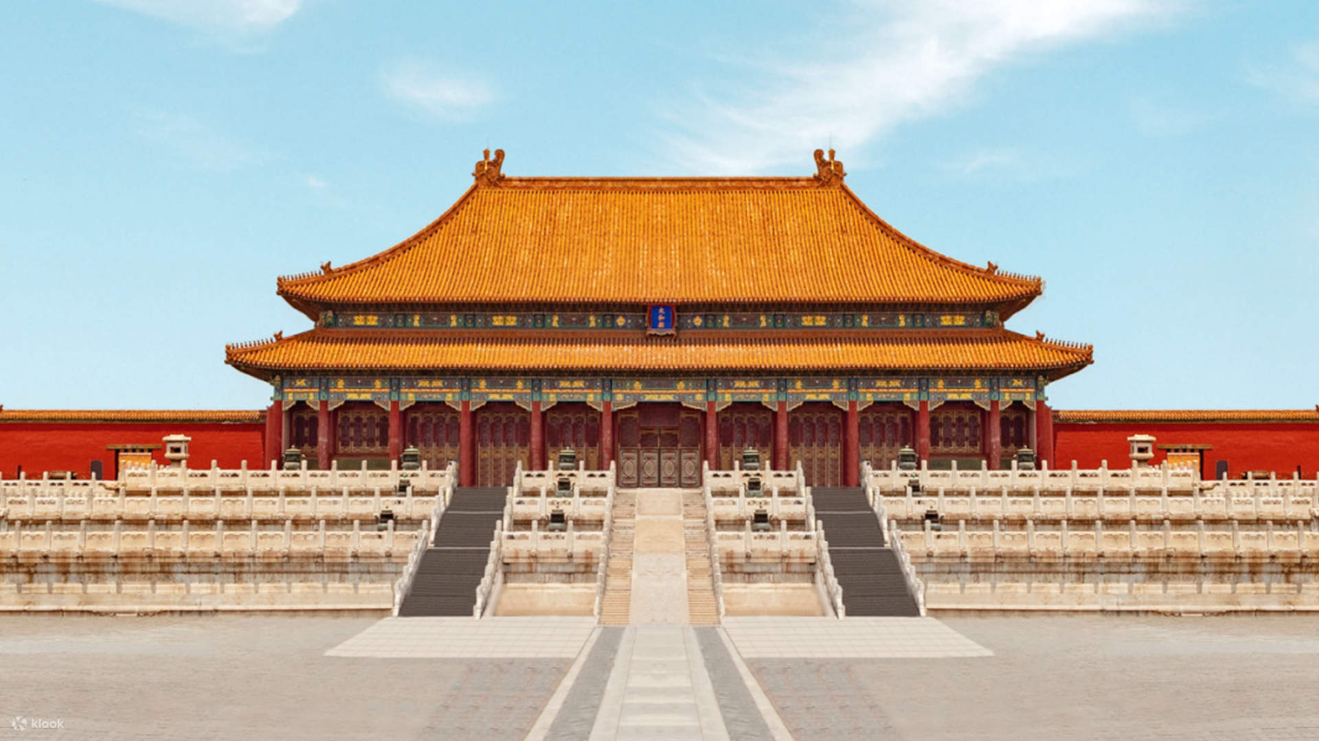 故宮の至宝: 北京故宮博物院 , 台北故宮博物院 台湾超定番！数多くの至宝！巨大ミュージアム台北故宮博物院